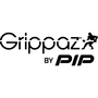 grippaz