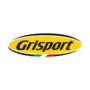 grisport