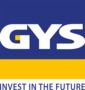 gys