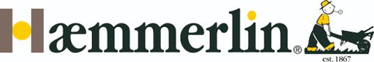 HAEMMERLIN