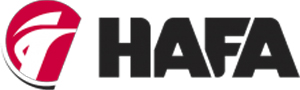 HAFA