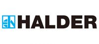HALDER