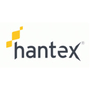 hantex
