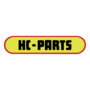 HC-PARTS