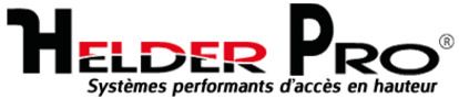 HELDERPRO