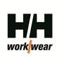 HELLY HANSEN