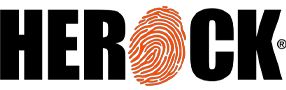 HEROCK