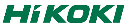 hikoki