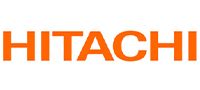hitachi