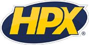 hpx