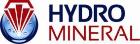 HYDROMINERAL