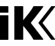 ik