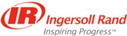 ingersoll_rand