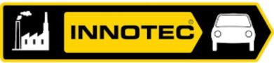 INNOTEC