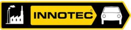 innotec