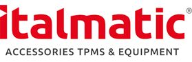 ITALMATIC