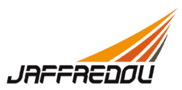 jaffredou