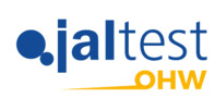 jaltest