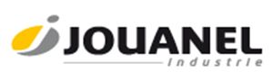 JOUANEL
