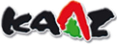 kaaz