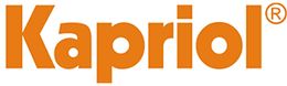 kapriol