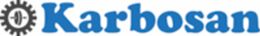 karbosan