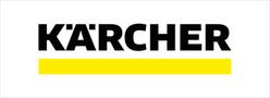 karcher