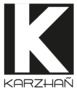 KARZHAN
