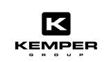 KEMPER