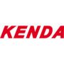kenda