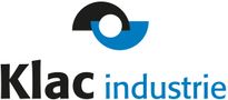 klacindustrie