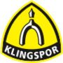 KLINGSPOR