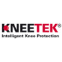 kneetek