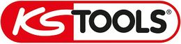 kstools