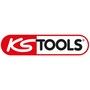 kstools