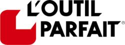 l_outilparfait