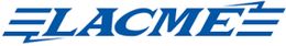 lacme