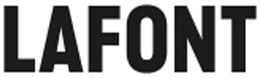 lafont