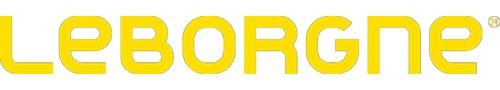 LEBORGNE