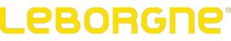 leborgne
