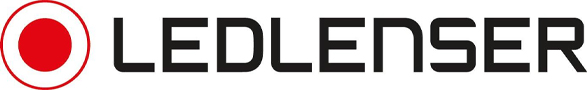 ledlenser