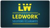LEDWORK
