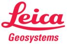 LEICA
