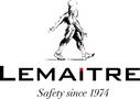 lemaitre