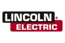lincolnelectric