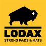 lodax