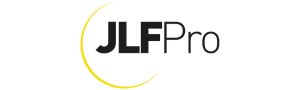 JLF PRO