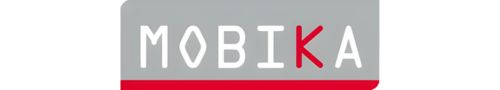 MOBIKA