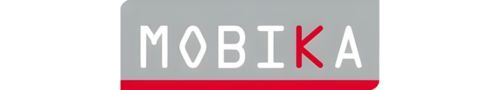 MOBIKA