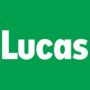 LUCAS